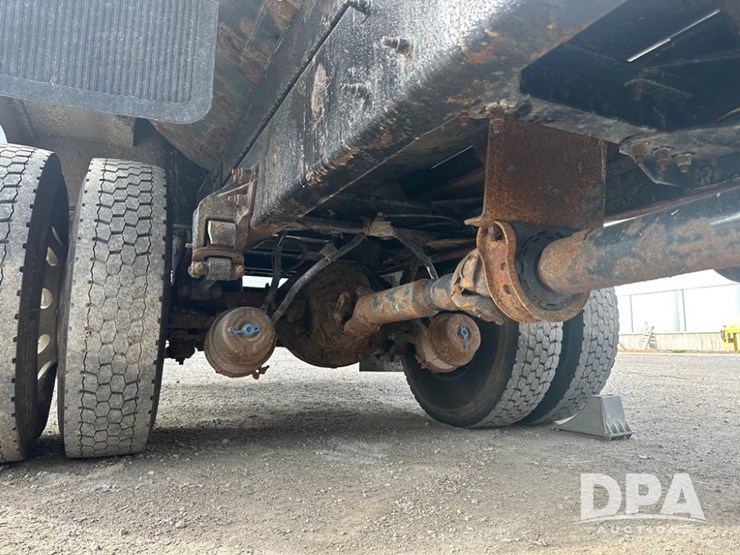 2014-kenworth-lp-delivery-truck-(dr12678-unit-8)-image-19