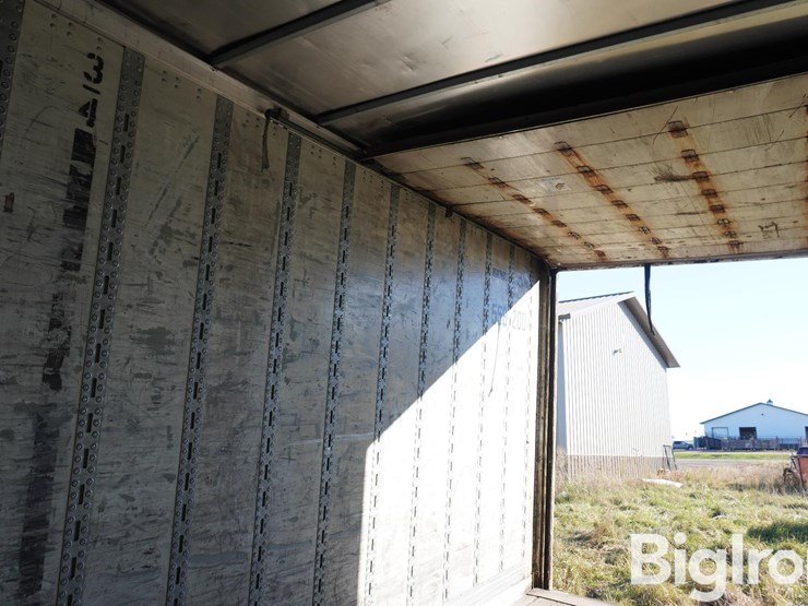 wabash-53'-x-102"-image-12