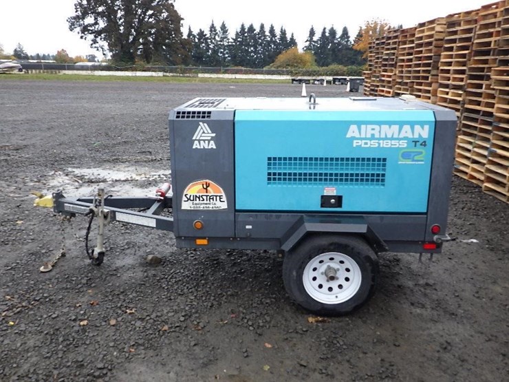 airman-pds185s-image-6