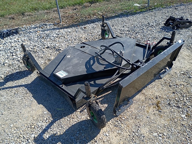 #22203-•-5ft-finish-mower-for-skid-steer-image-5