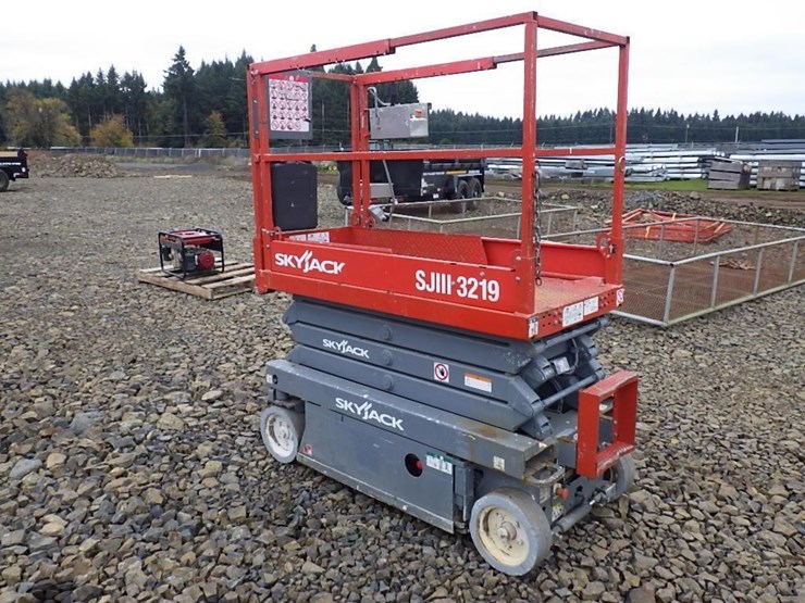 skyjack-sjiii3219-image-7