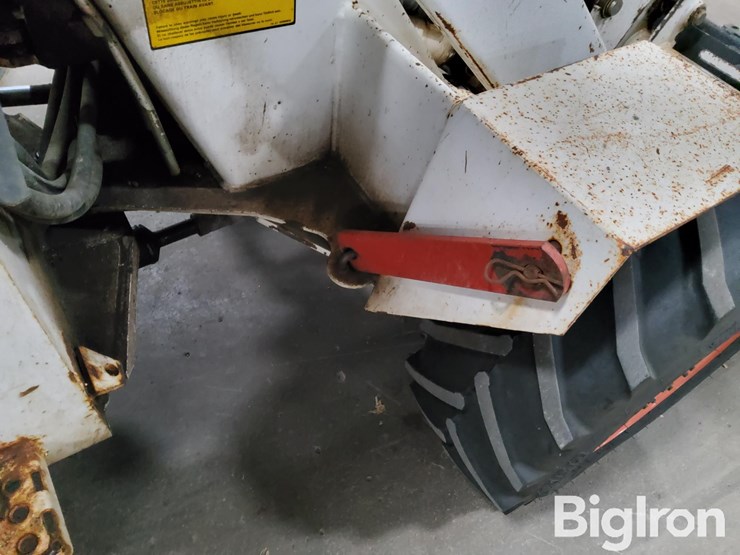 1988-bobcat-1600-image-9