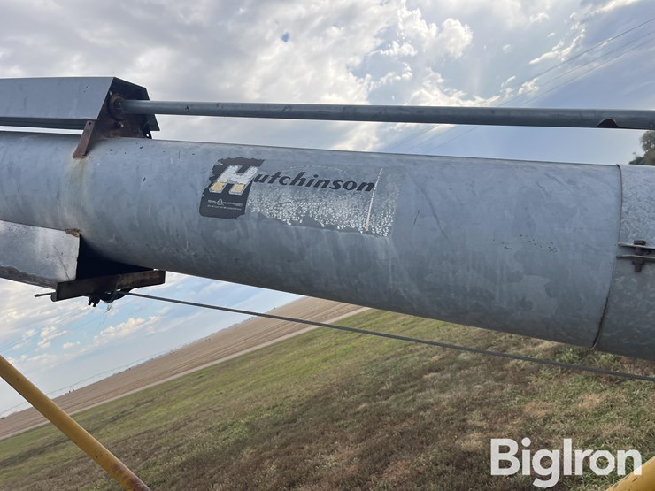 hutchinson-1231-electric-auger-image-12