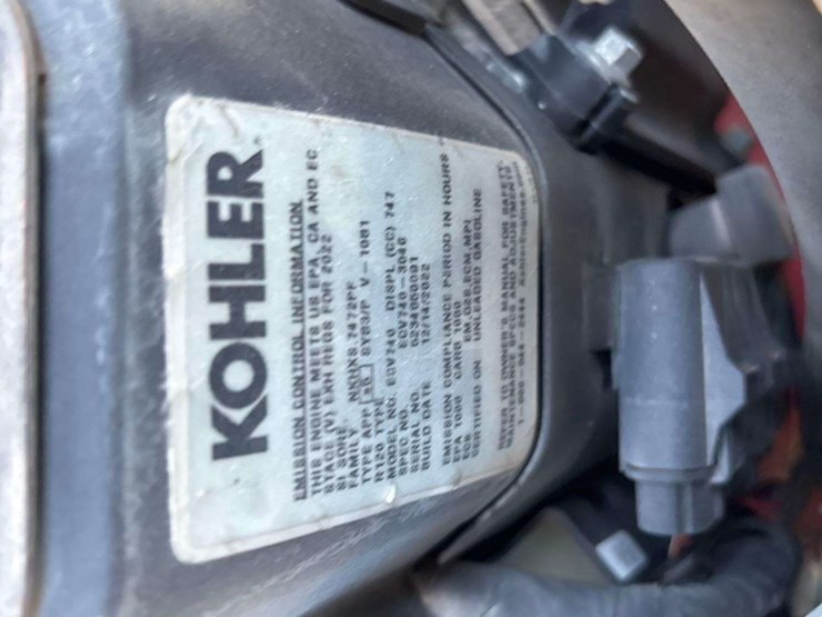 more-info-coming-soon!-image-2