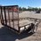 1998-homemade-s/a-12x6.5ft-trailer-image-3