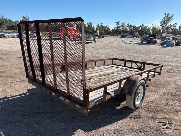 1998-homemade-s/a-12x6.5ft-trailer-image-3