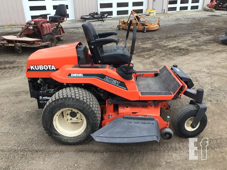 kubota-zd21-image-5