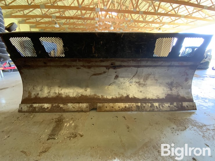 case-ih-steiger-385-image-20