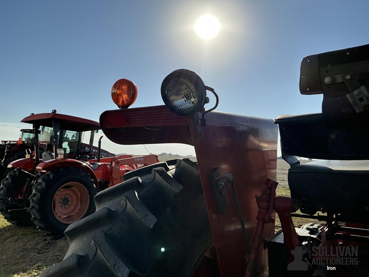 1979-international-686-image-18