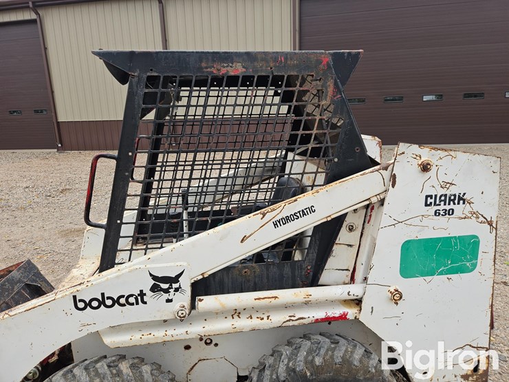 bobcat-630-image-10