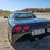 #22774-•-2002-chevrolet-corvette-z06-car-image-10