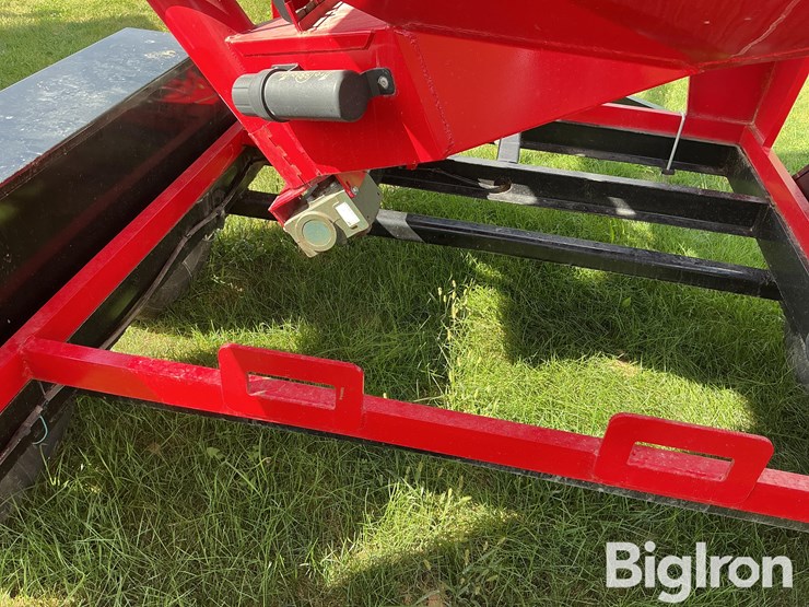 patriot-220-image-19