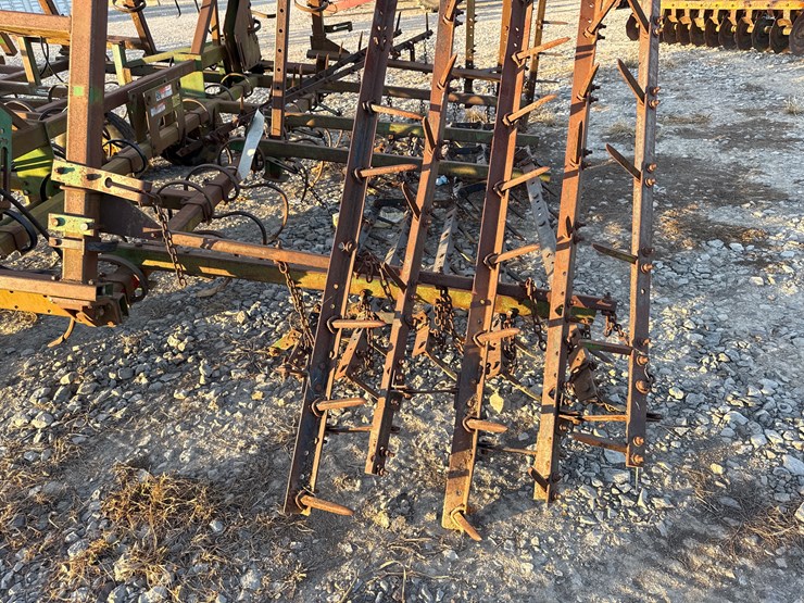 john-deere-960-image-18