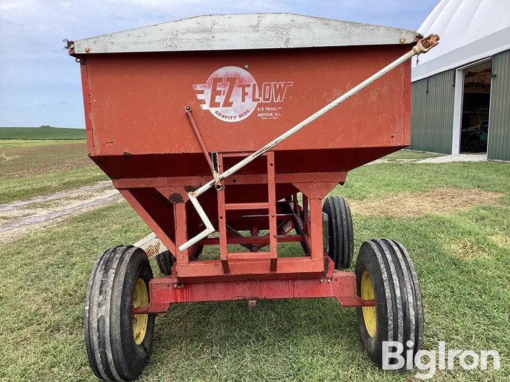 ez-flow-220-image-20