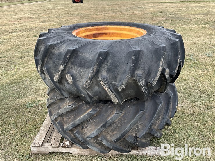 john-deere-9610-image-8