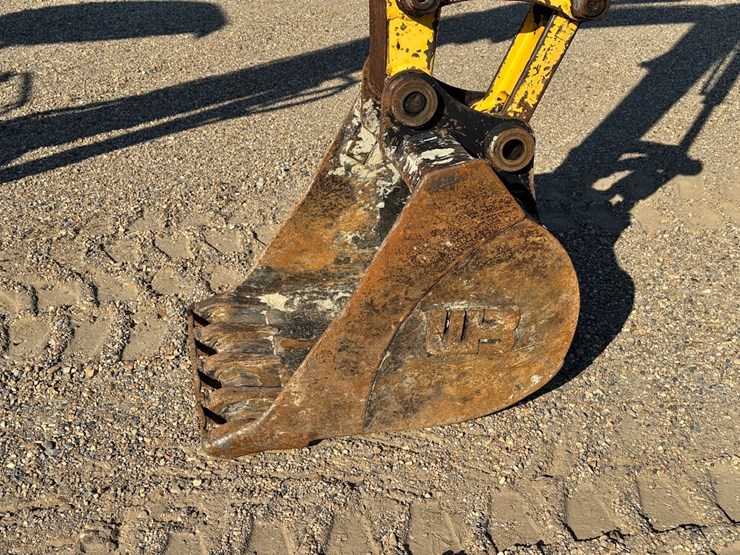 2014-komatsu-pc45-image-10