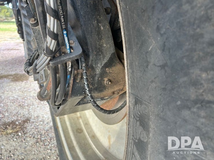 2020-case-ih-patriot-4440-image-29