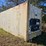 #22767-•-40'-refrigerated-container-image-5