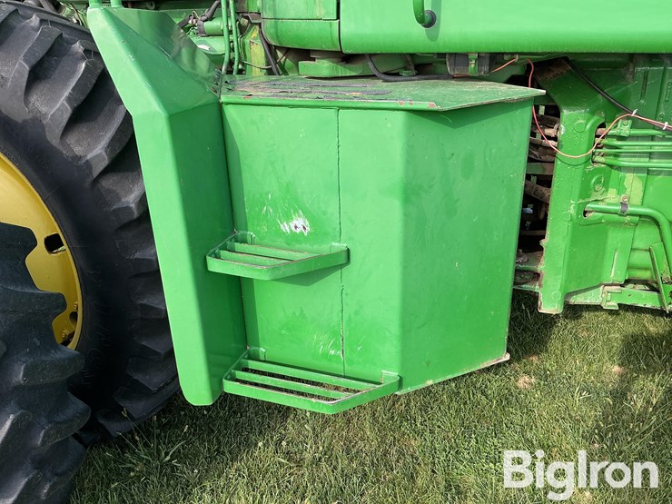 1977-john-deere-8630-image-16