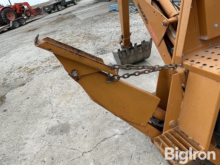 1995-woods-1050-image-17