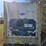 #22767-•-40'-refrigerated-container-image-6