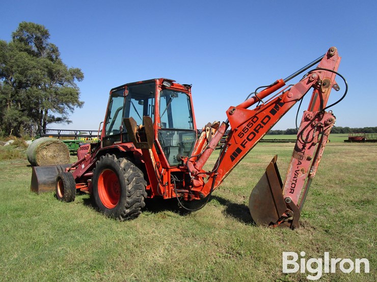 1994-ford-555-image-7