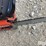 makita-chainsaw-image-12