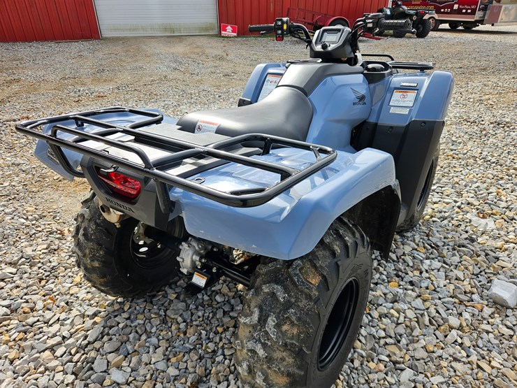 2017-honda-rancher-420-image-9