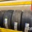 new-michelin-tires-(dr12568)-image-1