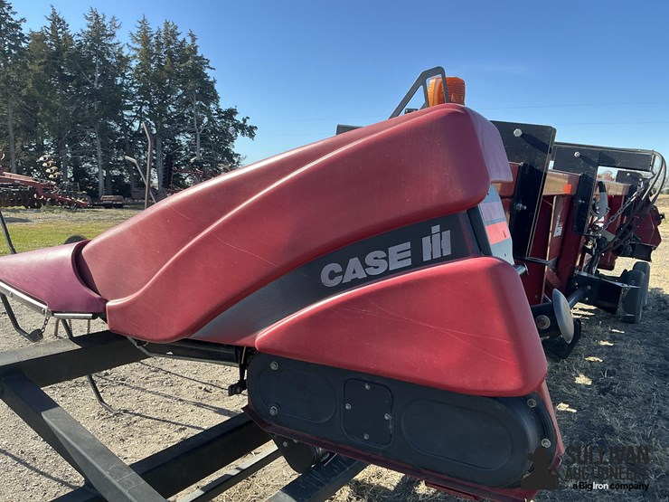 2006-case-ih-2412-image-13