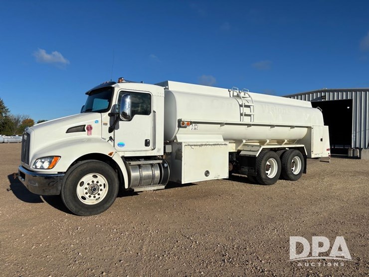 2013-unit-70-image-2