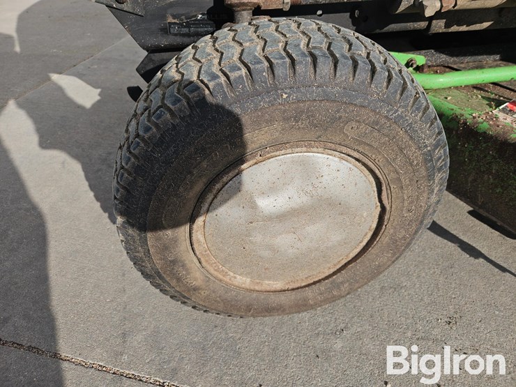 deutz-allis-1918-image-15