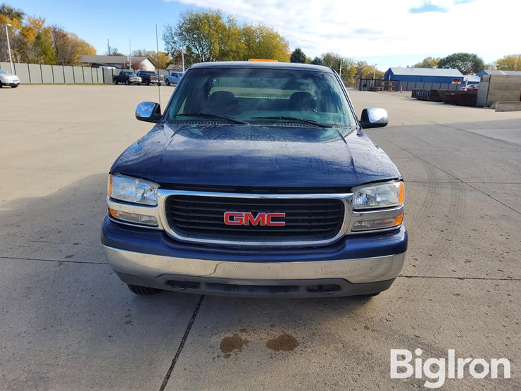 1999-gmc-1500-image-2