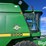 1997-john-deere-9500-image-14