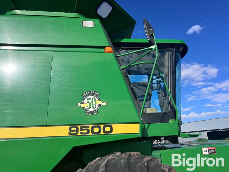 1997-john-deere-9500-image-14