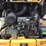 2007-deere-244j-image-8