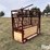 livestock-squeeze-chute-image-1