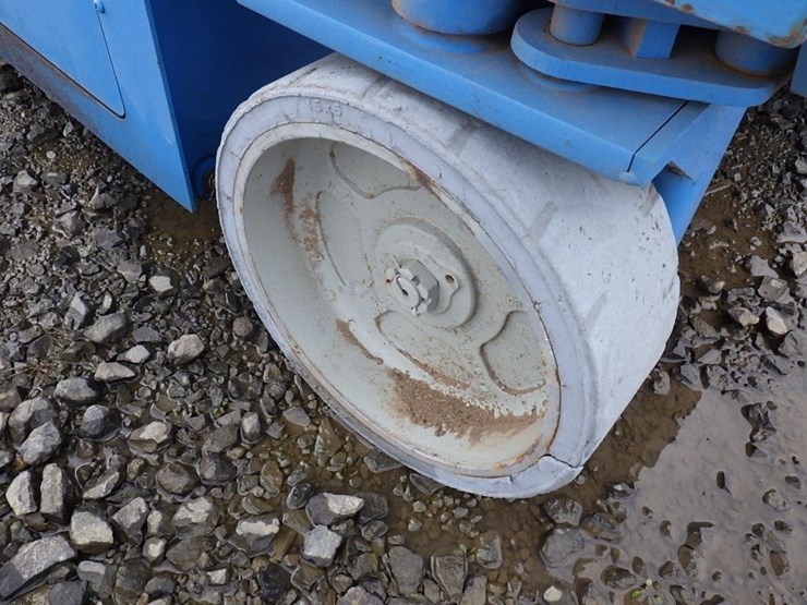 2014-genie-gs2646-image-12