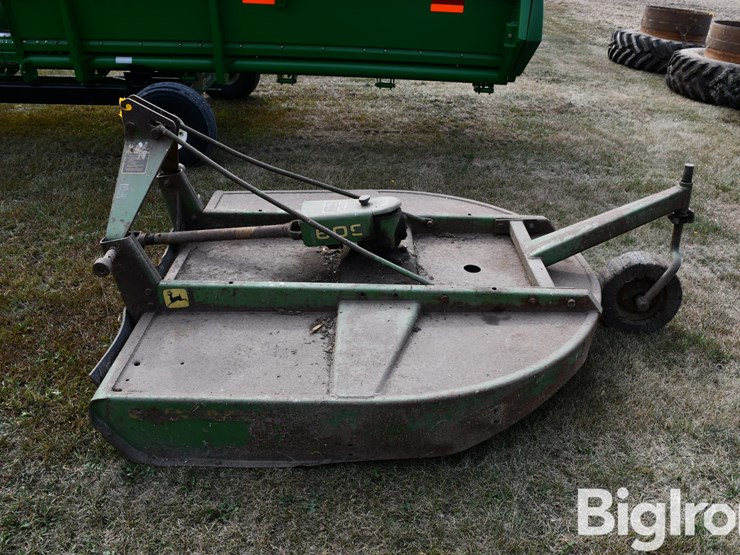 john-deere-609-image-8