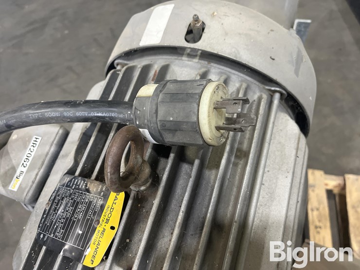 neco-floor-auger-image-19