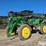 2008-john-deere-4730-image-1