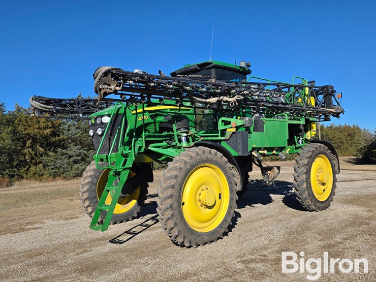 2008-john-deere-4730-image-1
