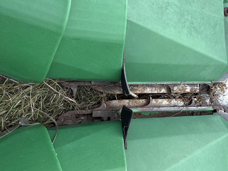 john-deere-643-image-14