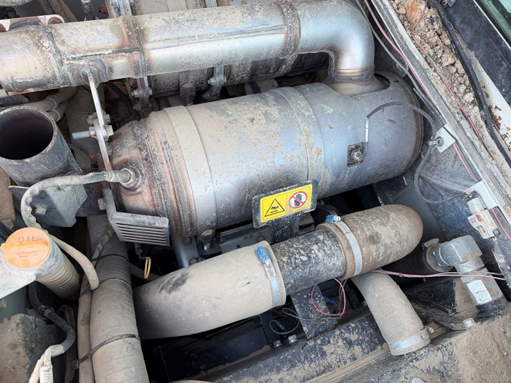 2020-takeuchi-tcr50-image-47