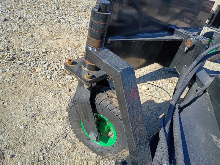 #22203-•-5ft-finish-mower-for-skid-steer-image-16