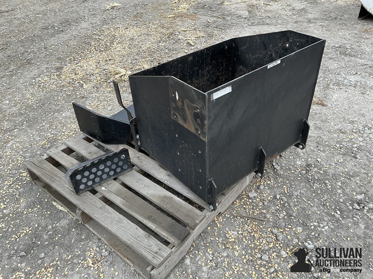 k-&-m-manufacturing-rock-box-image-7