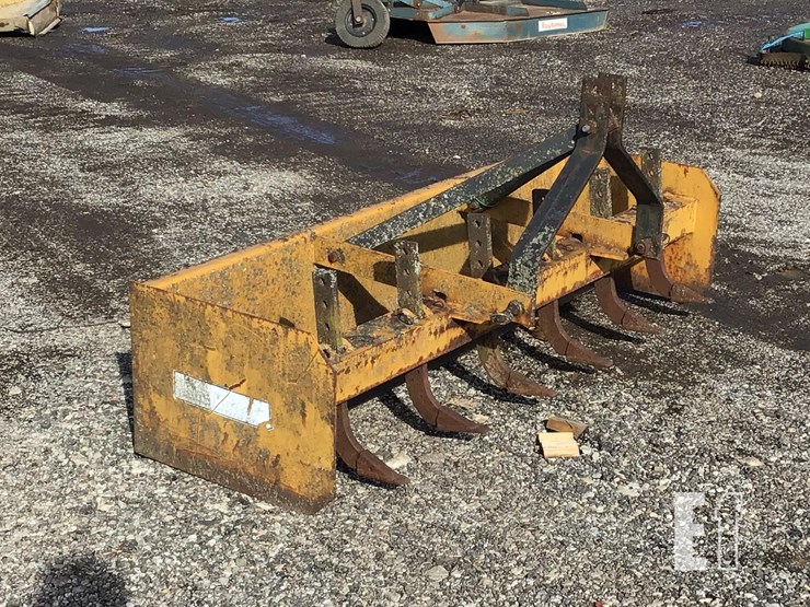 king-kutter-bb72-image-1