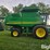 2011-john-deere-9770-sts-image-4