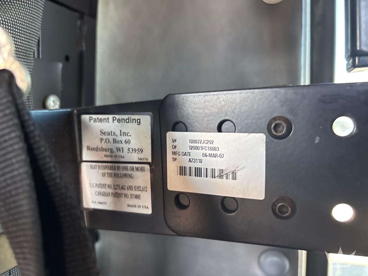 fire-truck-2007-image-32