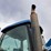 2009-new-holland-t8020-image-20